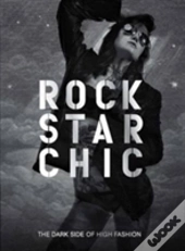 Rock Star Chic Limited Edition