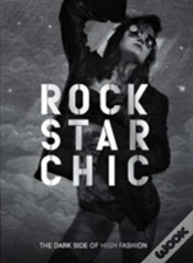 Capa do artigo Rock Star Chic Limited Edition