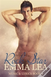 Capa do artigo Rock Star