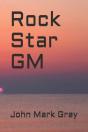 Rock Star Gm - Preview