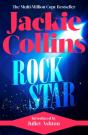 Rock Star - Preview