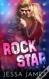 Rock Star
