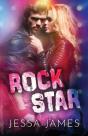 Rock Star - Preview