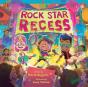 Rock Star Recess - Preview