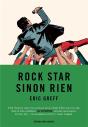 Rock Star Sinon Rien - Preview