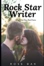 Rock Star Writer - Preview