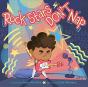 Rock Stars Donâ€™T Nap - Preview