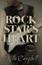 Rock Star'S Heart - Preview