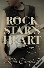 Rock Star'S Heart