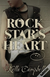 Capa do artigo Rock Star