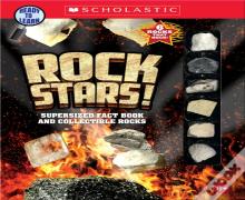 Rock Stars Kit
