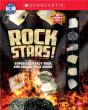 Rock Stars Kit - Preview