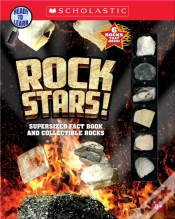 Capa do artigo Rock Stars Kit