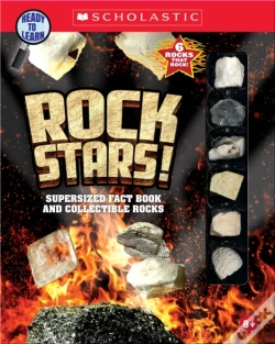 Capa do artigo Rock Stars Kit
