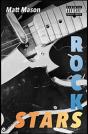 Rock Stars - Preview