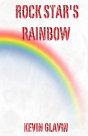 Rock Star'S Rainbow - Preview