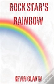 Capa do artigo Rock Star