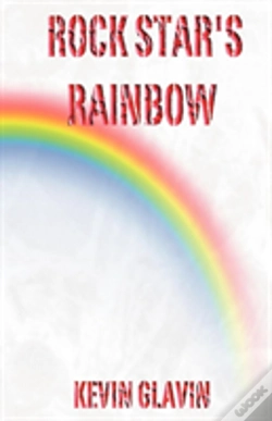 Capa do artigo Rock Star'S Rainbow