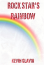 Rock Star'S Rainbow - Preview