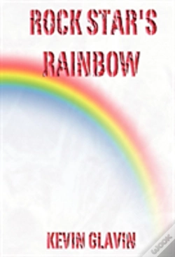 Capa do artigo Rock Star'S Rainbow
