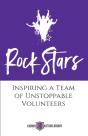 Rock Stars - Preview