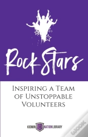 Capa do artigo Rock Stars