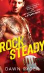 Rock Steady - Preview