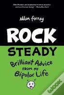 Rock Steady