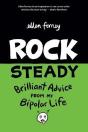 Rock Steady - Preview