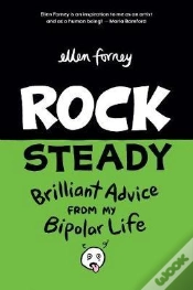 Capa do artigo Rock Steady