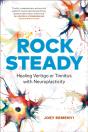 Rock Steady - Preview