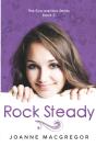 Rock Steady - Preview