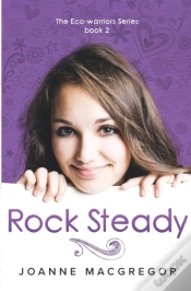 Capa do artigo Rock Steady