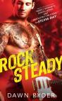 Rock Steady - Preview