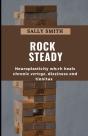 Rock Steady - Preview
