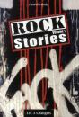 Rock Stories T.1 - Preview