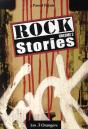 Rock Stories T.2 - Preview