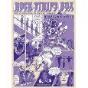 Rock Strips Box ; Coffret - Preview