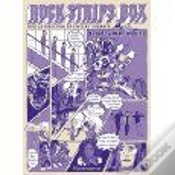 Capa do artigo Rock Strips Box ; Coffret