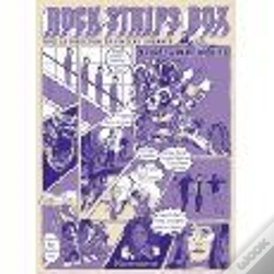 Capa do artigo Rock Strips Box ; Coffret