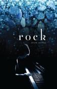 Rock