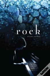 Capa do artigo Rock