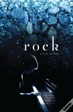 Capa do artigo Rock