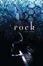 Rock - Preview