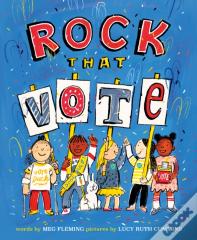 Rock That Vote