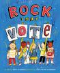 Rock That Vote - Preview