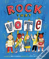Rock That Vote