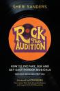 Rock The Audition: How To Prepare For An - Preview