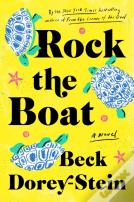 Rock The Boat