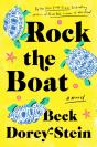 Rock The Boat - Preview